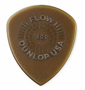 Dunlop Flow Standard Grip 0.88 6ks