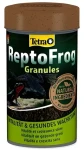 TETRA Krmivo Repto Frog Granules / Granule pro žáby a čolky / 100 ml (A1-194816)
