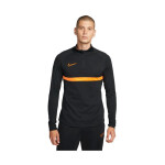 Pánské tričko Dri-FIT Academy 21 M CW6110-017 - Nike XXL