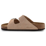 Žabky Birkenstock Arizona BS M 1027075 EU 44