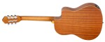 Ortega RCE125SN-L