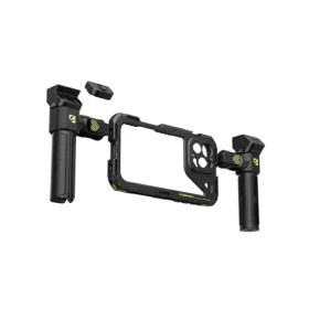 Freewell FW-IP16PM-GVK Genius Rig pro iPhone 16 Pro Max (FW-IP16PM-GVK)