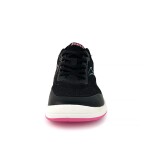 Dívčí barefoot bežecké boty VIPER JUNIOR BLACK Joma BFVIPJS2601  - 36