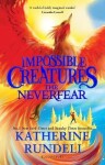 Neverfear - Katherine Rundell