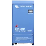 Victron Energy Nabíječka Victron Batterieladegerät Blue Smart IP65 Charger 12/15 (1) 120V Nema 1-15P Nabíjecí proud (max