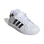 Boty adidas Grand Court 2.0 Jr IH5529 33