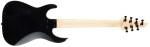 Jackson JS22 Dinky Arch Top HT7 AMR SBK