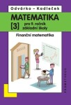 Matematika pro