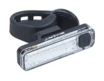 SMART RL-325 / Přední světlo / USB nabíjení / 70 lm (T05024)