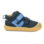 Froddo Maly F G2130380 Dark Blue celoroční