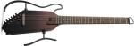 DONNER HUSH-I PRO Maillard Fade