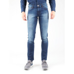 Džíny Wrangler Larston Blaze W18S8282T US 30 / 34