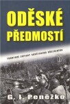 Oděské předmostí