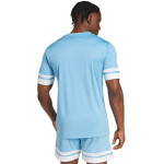 Tričko adidas Squadra 25 M JG5828 pánské XL