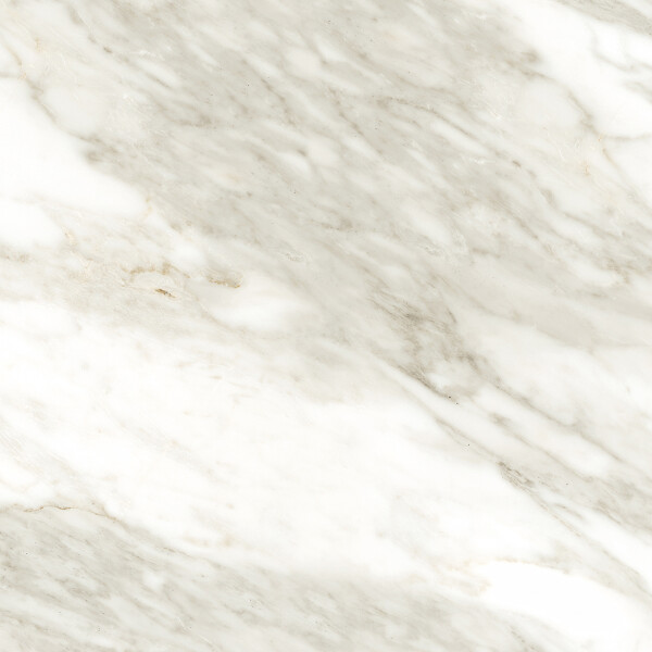 Kronospan Pracovní deska K023 SQ Venato LESK hloubka: 600mm