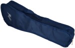 Flight TUS-35 LB