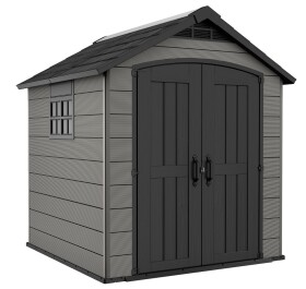 Keter PREMIER domek 757