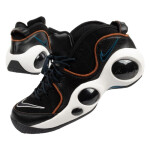 Boty Nike Air Zoom M DV6994-001 40