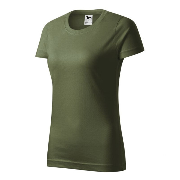Dámské tričko Basic W MLI-13409 - Malfini 2XL