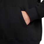 Pánské tričko Team Club 20 CW6894 010 Nike