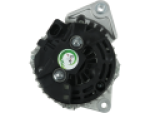Alternátor FIAT Ducato (250, 290) (od 2006) 3.0 Multijet