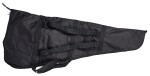 Ibanez PS60 Black (použité)