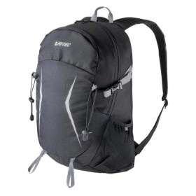 Hi-Tec Xland 92800222484 Backpack černý 18l