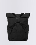 Batoh pinqponq Kross Crinkle Black