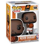 Figurka POP! Kevin Durant Phoenix Suns NBA