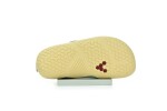 Vivo Motus Knit Glacial Green