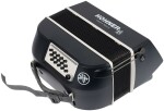 Hohner XS Adult C-Stepped