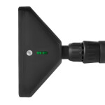 Prodlužovací tyč Spokey SPK-944221 72-96 CM