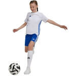 Adidas Table 23 Jersey Jr JJ1154 tričko 152cm