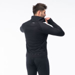Fitanu Fexan M mikina 92800593649 XL