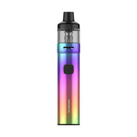 Vaporesso GTX Go 40 sada 1500 mAh duhová 1 ks