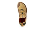 Vivo Primus Trail Knit FG W Wood