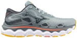 Běžecké boty Mizuno WAVE HORIZON J1GD242621 Velikost obuvi EU: