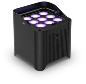 Chauvet DJ Freedom Par H9 IP