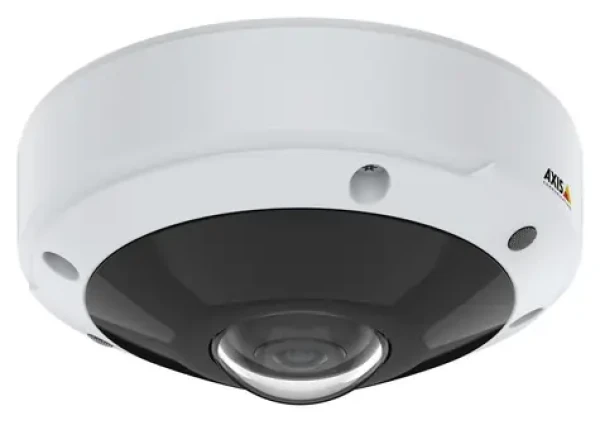 AXIS M3077-PLVE / IP kamera (02018-001)