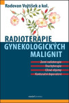Radioterapie gynekologických malignit - Radovan Vojtíšek
