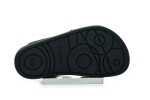 Be Lenka Miami Black