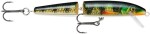 Rapala Wobler Jointed Floating PEL,Rapala Wobler Jointed Floating PEL