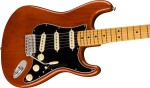 Fender American Vintage II 1973 Stratocaster MN MO
