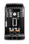 Automatické espresso De'longhi Ecam 21.117.B