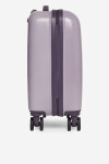 Kufry Disney Classics SW-ACCCS-SS25-251DCLS-S
