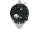 Alternátor OPEL Astra F/G/H, Corsa C, Meriva A, Combo 1.2–2.0 Benzin a 1.7/1.9 CDTI