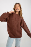 Mikina model 216192 Ex Moda universal