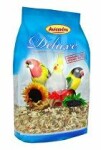 Avicentra Deluxe malý papoušek 1kg