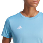 Tričko adidas Table 23 Jersey W IA9148 XL