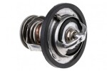 PIETRO Termostat HYUNDAI I10 07-, GETZ 01-, ATOS 97-, KIA PICANTO 04-